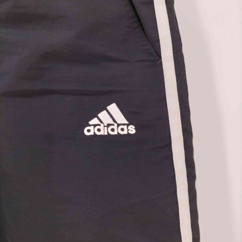 アディダス adidas ハーフパンツ メンズ JPN:M