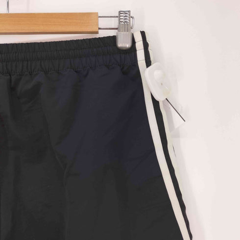 アディダス adidas ハーフパンツ メンズ JPN:M