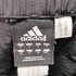 アディダス adidas ハーフパンツ メンズ JPN:M