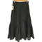 ミルクフェド MILKFED. RANDOM LACE SKIRT ランダム レース スカート レディース M