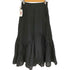 ミルクフェド MILKFED. RANDOM LACE SKIRT ランダム レース スカート レディース M