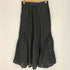 ミルクフェド MILKFED. RANDOM LACE SKIRT ランダム レース スカート レディース M