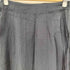ミルクフェド MILKFED. RANDOM LACE SKIRT ランダム レース スカート レディース M