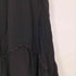 ミルクフェド MILKFED. RANDOM LACE SKIRT ランダム レース スカート レディース M