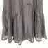 ミルクフェド MILKFED. RANDOM LACE SKIRT ランダム レース スカート レディース M