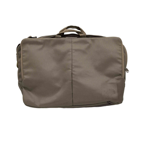 ザノースフェイス THE NORTH FACE シャトル 3WAY デイパック メンズ ONE SIZE
