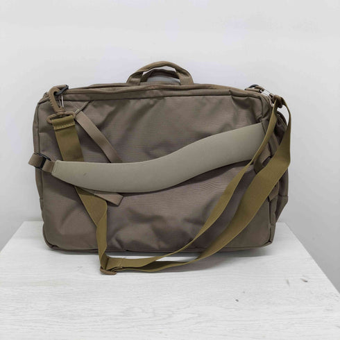 ザノースフェイス THE NORTH FACE シャトル 3WAY デイパック メンズ ONE SIZE
