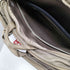 ザノースフェイス THE NORTH FACE シャトル 3WAY デイパック メンズ ONE SIZE