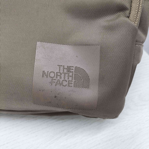 ザノースフェイス THE NORTH FACE シャトル 3WAY デイパック メンズ ONE SIZE