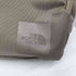 ザノースフェイス THE NORTH FACE シャトル 3WAY デイパック メンズ ONE SIZE