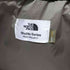 ザノースフェイス THE NORTH FACE シャトル 3WAY デイパック メンズ ONE SIZE