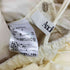 Andequal アンドコール 26SS volume o ff shoulder blouse レディース FREE