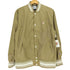 チャンピオン Champion スナップジャケット メンズ JPN:L