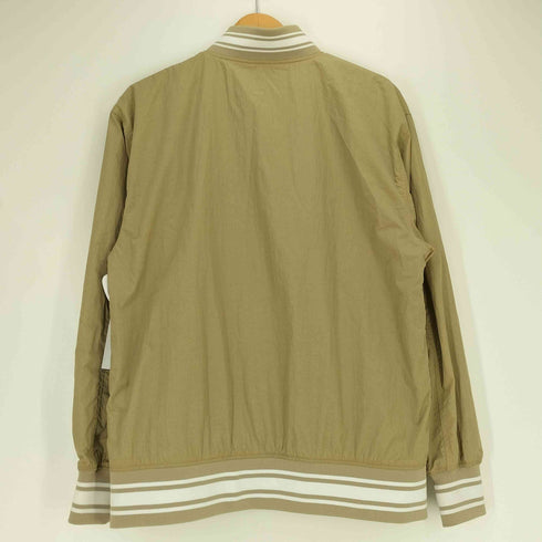 チャンピオン Champion スナップジャケット メンズ JPN:L