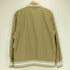 チャンピオン Champion スナップジャケット メンズ JPN:L