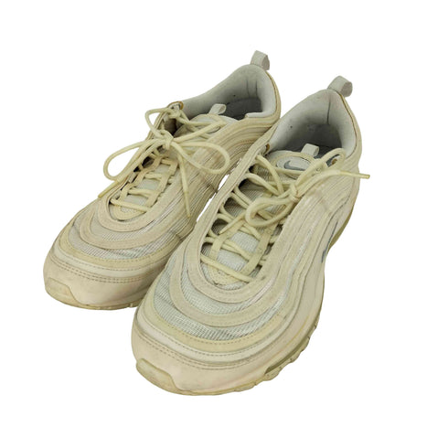 ナイキ NIKE Nike Air Max 97 メンズ JPN:30
