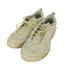 ナイキ NIKE Nike Air Max 97 メンズ JPN:30