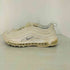 ナイキ NIKE Nike Air Max 97 メンズ JPN:30