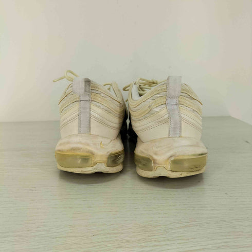 ナイキ NIKE Nike Air Max 97 メンズ JPN:30