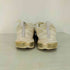 ナイキ NIKE Nike Air Max 97 メンズ JPN:30