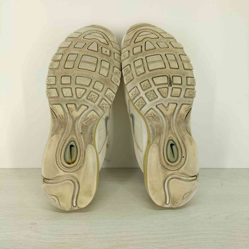 ナイキ NIKE Nike Air Max 97 メンズ JPN:30