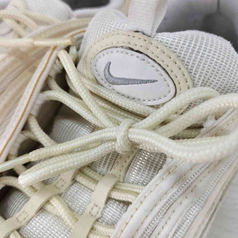 ナイキ NIKE Nike Air Max 97 メンズ JPN:30