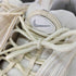 ナイキ NIKE Nike Air Max 97 メンズ JPN:30