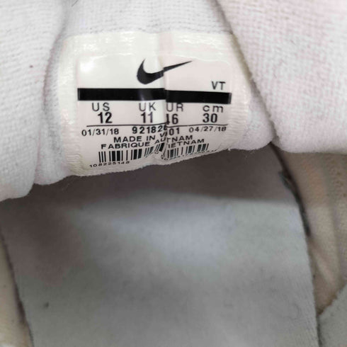 ナイキ NIKE Nike Air Max 97 メンズ JPN:30