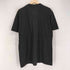 スカルプター SCULPTOR RETRO LOGO BOXY TEE 半袖 Tシャツ レディース L