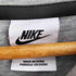 ナイキ NIKE テックフリース プルオーバーパーカー レディース JPN:L