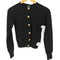 ベースレンジ BASERANGE Tier Cardigan ティア カーディガン レディース import:S