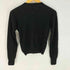 ベースレンジ BASERANGE Tier Cardigan ティア カーディガン レディース import:S
