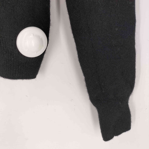 ベースレンジ BASERANGE Tier Cardigan ティア カーディガン レディース import:S