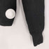 ベースレンジ BASERANGE Tier Cardigan ティア カーディガン レディース import:S