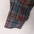 エルエルビーン L.L.Bean 木タグ TRADITIONAL FIT フランネル ボタンダウン シャツ メンズ JPN:M