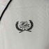 HDEX エイチデックス フットボール ジャージ 長袖Tシャツ メンズ L