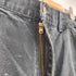 カーハート Carhartt ダック地 ペインターパンツ メンズ 34×34