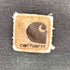 カーハート Carhartt ダック地 ペインターパンツ メンズ 34×34
