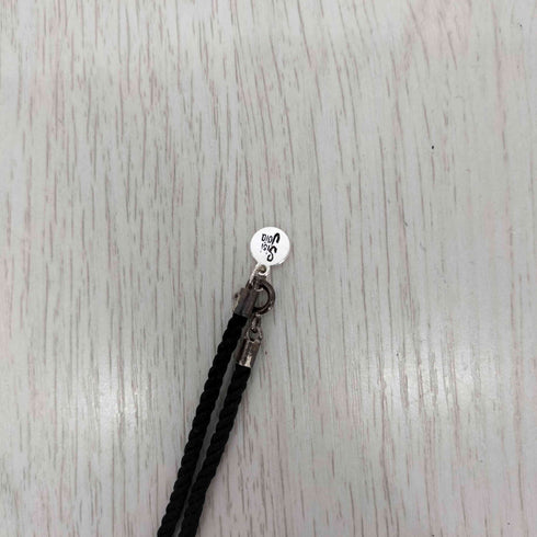 フラワーネックレス レディース