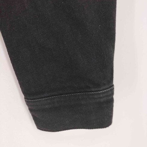 Type Shade ABISS Coating Denim Jacket メンズ
