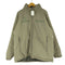 ヒューストン HOUSTON ECWCS PRIMALOFT GEN3 LEVEL7 JACKET レベル7 プリマロフト ジャケット メンズ import:L