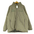 ヒューストン HOUSTON ECWCS PRIMALOFT GEN3 LEVEL7 JACKET レベル7 プリマロフト ジャケット メンズ import:L