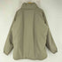 ヒューストン HOUSTON ECWCS PRIMALOFT GEN3 LEVEL7 JACKET レベル7 プリマロフト ジャケット メンズ import:L