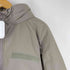 ヒューストン HOUSTON ECWCS PRIMALOFT GEN3 LEVEL7 JACKET レベル7 プリマロフト ジャケット メンズ import:L