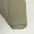 ヒューストン HOUSTON ECWCS PRIMALOFT GEN3 LEVEL7 JACKET レベル7 プリマロフト ジャケット メンズ import:L