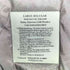 ヒューストン HOUSTON ECWCS PRIMALOFT GEN3 LEVEL7 JACKET レベル7 プリマロフト ジャケット メンズ import:L
