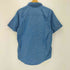 パタゴニア patagonia ORAGANIC COTTON ブラフサイド シャツ メンズ import:S