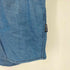 パタゴニア patagonia ORAGANIC COTTON ブラフサイド シャツ メンズ import:S