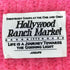 ハリウッドランチマーケット HOLLYWOOD RANCH MARKET ソリッド モヘアカーディガン メンズ 4