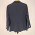 ナチュラルクチュール natural couture 25SS osonoパール釦テーラードジャケット レディース FREE